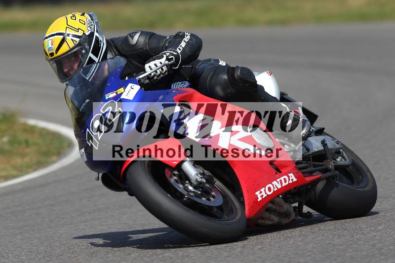 /Archiv-2022/45 28.07.2022 Speer Racing ADR/Gruppe gelb/192